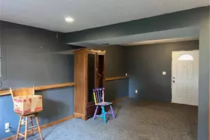 1433 Glenridge Dr, Prescott, WI 54021 - Photo 20