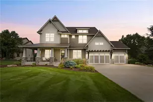 3197 Norcrest Ave, Stillwater, MN 55082 - Photo 54