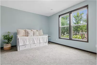 3197 Norcrest Avenue, Stillwater, MN 55082 - Photo 40