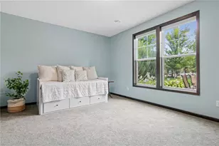 3197 Norcrest Ave, Stillwater, MN 55082 - Photo 40