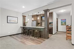 3197 Norcrest Ave, Stillwater, MN 55082 - Photo 38