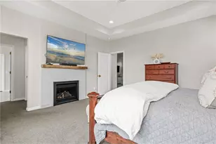 3197 Norcrest Ave, Stillwater, MN 55082 - Photo 22