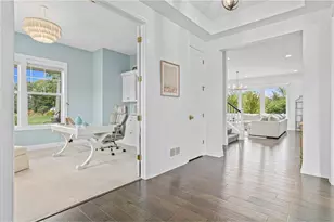 3197 Norcrest Ave, Stillwater, MN 55082 - Photo 6