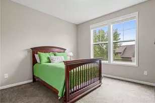 3197 Norcrest Ave, Stillwater, MN 55082 - Photo 30