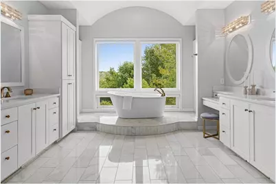 3197 Norcrest Avenue, Stillwater, MN 55082 - Photo 24