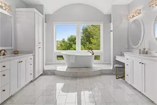 3197 Norcrest Ave, Stillwater, MN 55082 - Photo 24