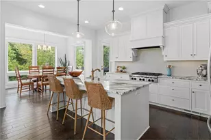 3197 Norcrest Ave, Stillwater, MN 55082 - Photo 10