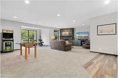 3197 Norcrest Avenue, Stillwater, MN 55082 - Photo 34