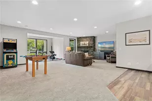 3197 Norcrest Ave, Stillwater, MN 55082 - Photo 34