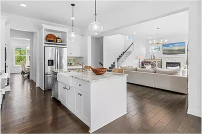 3197 Norcrest Avenue, Stillwater, MN 55082 - Photo 14