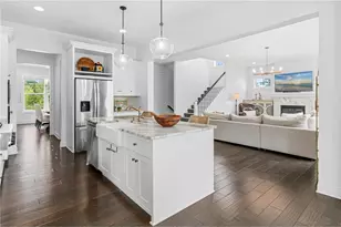 3197 Norcrest Ave, Stillwater, MN 55082 - Photo 14