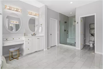 3197 Norcrest Avenue, Stillwater, MN 55082 - Photo 26