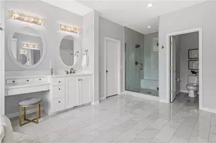 3197 Norcrest Ave, Stillwater, MN 55082 - Photo 26