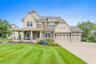 3197 Norcrest Ave, Stillwater, MN 55082 - Photo 2