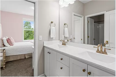 3197 Norcrest Avenue, Stillwater, MN 55082 - Photo 28