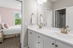 3197 Norcrest Ave, Stillwater, MN 55082 - Photo 28