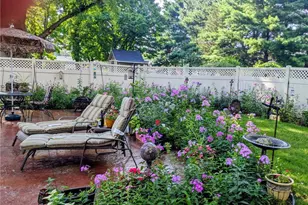 931 Roosevelt St, River Falls, WI 54022 - Photo 28