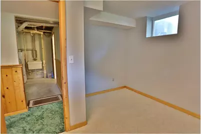 931 Roosevelt Street, River Falls, WI 54022 - Photo 20