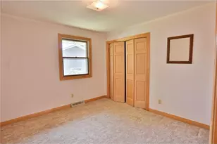 931 Roosevelt St, River Falls, WI 54022 - Photo 14