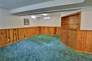 931 Roosevelt St, River Falls, WI 54022 - Photo 18