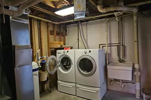 931 Roosevelt St, River Falls, WI 54022 - Photo 22