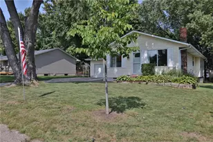 931 Roosevelt St, River Falls, WI 54022 - Photo 38