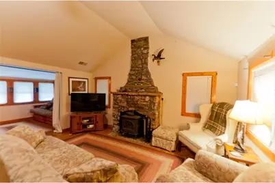 W15949 Bass Lake Road, Weyerhaeuser, WI 54895 - Photo 14