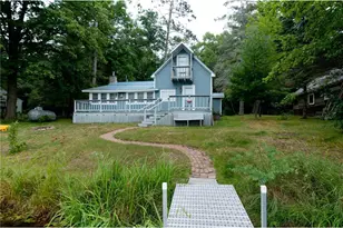 W15949 Bass Lake Rd, Weyerhaeuser, WI 54895 - Photo 12