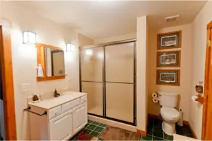 W15949 Bass Lake Rd, Weyerhaeuser, WI 54895 - Photo 22