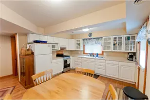 W15949 Bass Lake Rd, Weyerhaeuser, WI 54895 - Photo 18