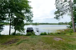 W15949 Bass Lake Rd, Weyerhaeuser, WI 54895 - Photo 8