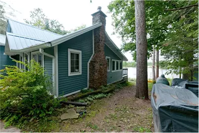 W15949 Bass Lake Road, Weyerhaeuser, WI 54895 - Photo 6