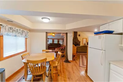 W15949 Bass Lake Road, Weyerhaeuser, WI 54895 - Photo 20