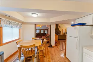 W15949 Bass Lake Rd, Weyerhaeuser, WI 54895 - Photo 20