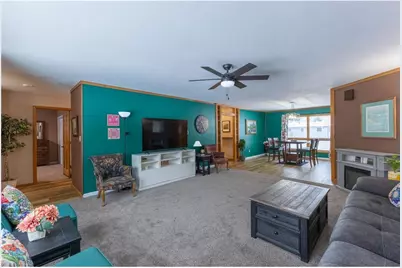 642 E 6th Street, Owen, WI 54460 - Photo 12