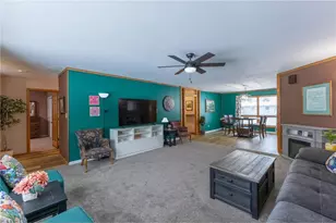 642 E 6th St, Owen, WI 54460 - Photo 12