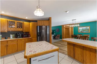 642 E 6th Street, Owen, WI 54460 - Photo 6