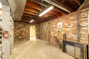 642 E 6th St, Owen, WI 54460 - Photo 26