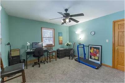 642 E 6th Street, Owen, WI 54460 - Photo 18