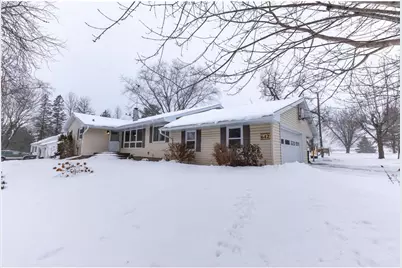 642 E 6th Street, Owen, WI 54460 - Photo 28