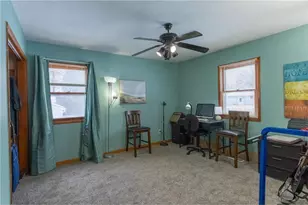 642 E 6th St, Owen, WI 54460 - Photo 16