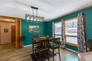 642 E 6th St, Owen, WI 54460 - Photo 8