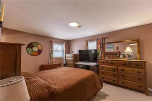 642 E 6th St, Owen, WI 54460 - Photo 22