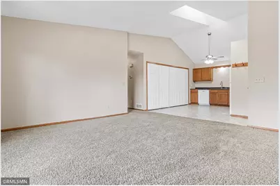 3300 Greenbrier Street #3300C, Vadnais Heights, MN 55127 - Photo 4