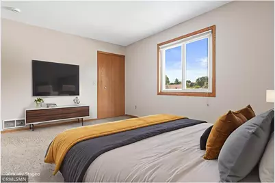 3300 Greenbrier Street #3300C, Vadnais Heights, MN 55127 - Photo 14