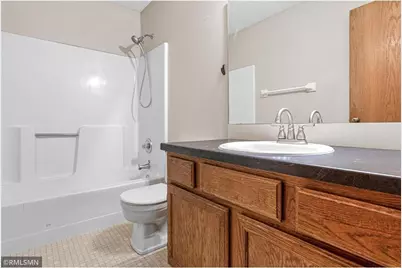 3300 Greenbrier Street #3300C, Vadnais Heights, MN 55127 - Photo 26