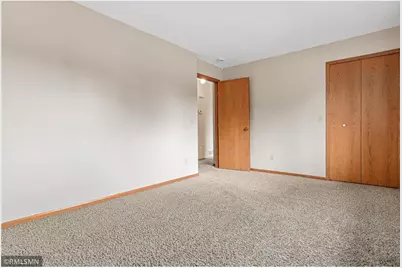 3300 Greenbrier Street #3300C, Vadnais Heights, MN 55127 - Photo 12