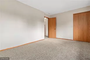 3300 Greenbrier St, Vadnais Heights, MN 55127 - Photo 12