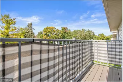 3300 Greenbrier Street #3300C, Vadnais Heights, MN 55127 - Photo 20