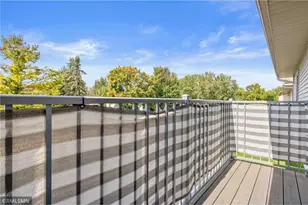 3300 Greenbrier St, Vadnais Heights, MN 55127 - Photo 20